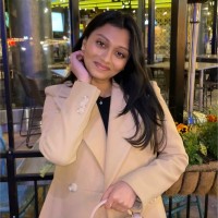 Stuti Patel
