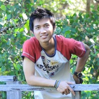 Kartima Utama Dwi