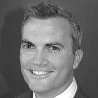 Patrick Lyon