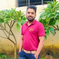 Dipak gugale