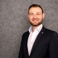 Steffen Eiermann