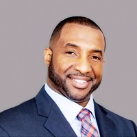 Elbert Torbert