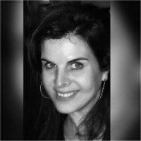 Marie-Charlotte Bonnemay