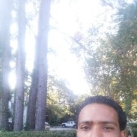 Kevin Vegas