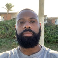 Pierre Goree