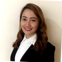 Marielle Frias