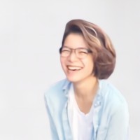 Claris Li