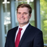 Evan Schmidt