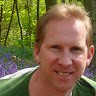 Patrick Emmerechts