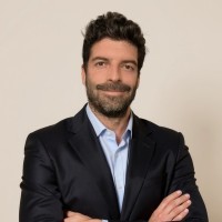 MARIO PÉREZ GONZÁLEZ