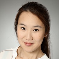 Trang Vu