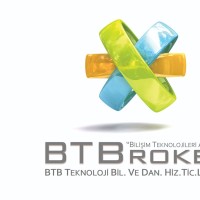 BTB Teknoloji Bilişim Ltd.Şti