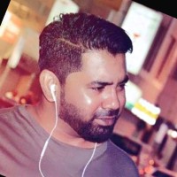 Akthar Hussain