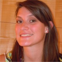 Alyse Endres