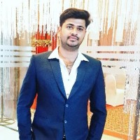 Shashank Konaraddi