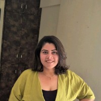 Ragini Kanani