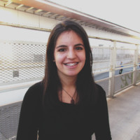Francisca Espinoza Ramírez