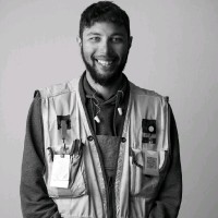 Bryce Moeller