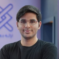 Mohammadamin Bakhshi