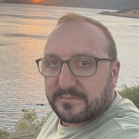 Mustafa Karataş
