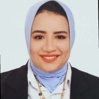 Ayda Tarek