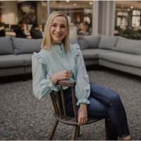 Kara Eksteen