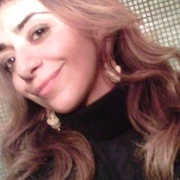 Laura Rocca