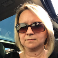 Carine Tavernier-Geneste
