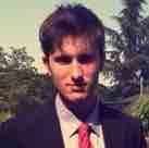 Ignacio Alonso Villapadierna