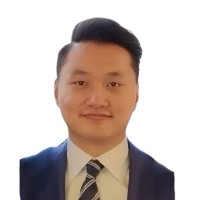 Zili Yuan