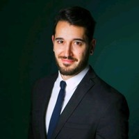 Jesús Muñoz