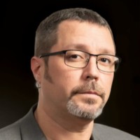 Eli Skwirut