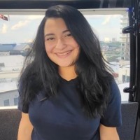 Mirna Flores
