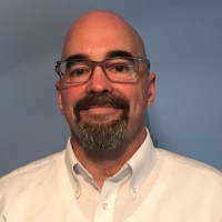 Scott Chamberlain