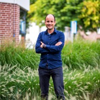 Rik Heijnen