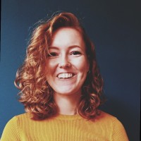 Marrit Boersma