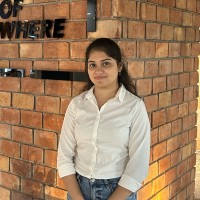 Swastika Das