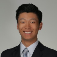 Winston Yu