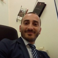 Simone Gaggioli