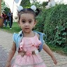 Ahmed Yehia