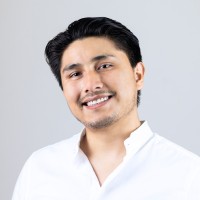 Miguel Vargas Isidro