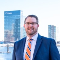 Ryan E. Staton, MBA, AIF®, CFP®, CExP™, ChFC®