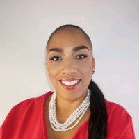 Bianca Harris