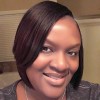 Shakeya Oliver