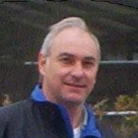 Anthony Boccaccio