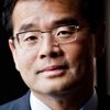 Richard K. Kim
