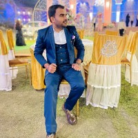 Ravi Sharma