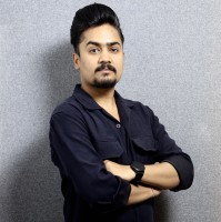 Ayush Sharma