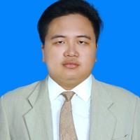 Riswar Aziz Pradipta