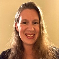 Kristine Robson